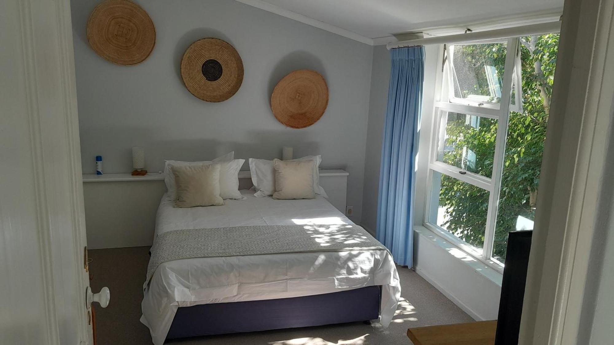 Brightwater Lodge Hout Bay Rum bild