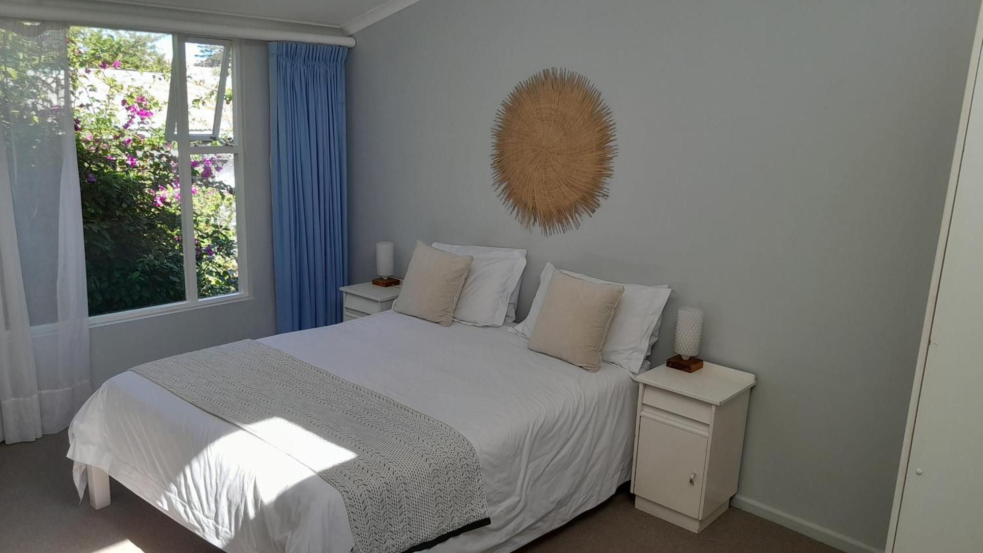 Brightwater Lodge Hout Bay Rum bild