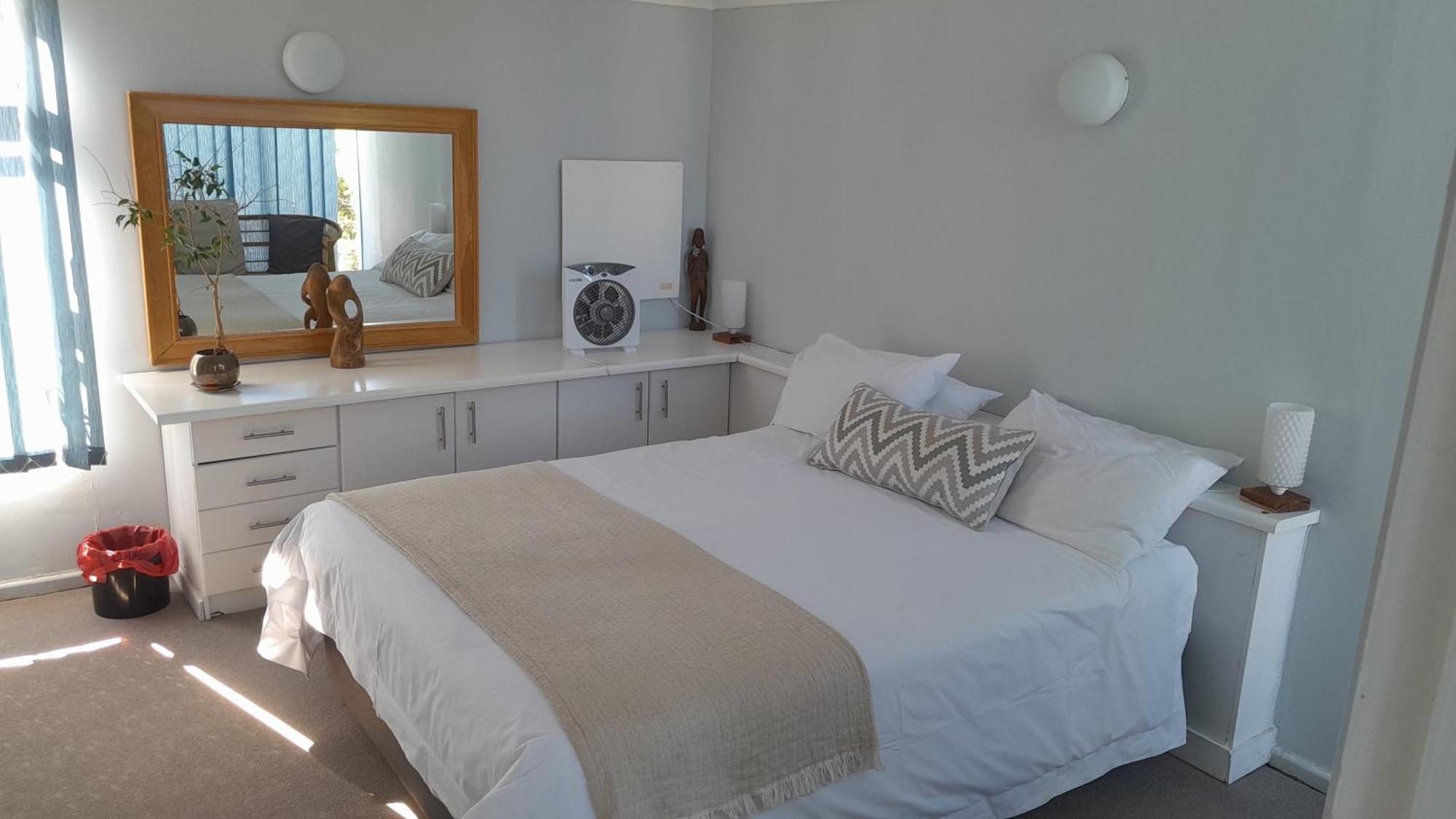Brightwater Lodge Hout Bay Rum bild